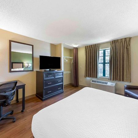 Extended Stay America Suites - Arlington Dış mekan fotoğraf